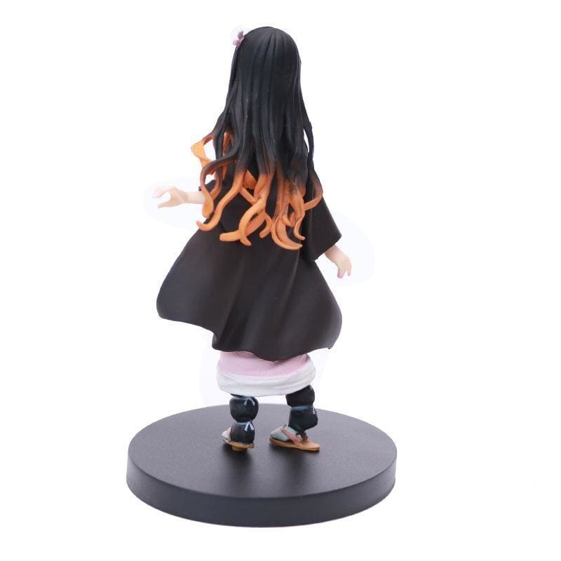 Figura Nezuko - Demon Slayer™