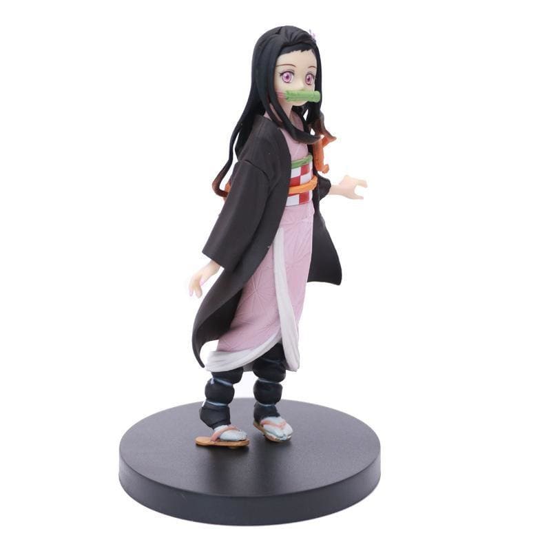 Figura Nezuko - Demon Slayer™