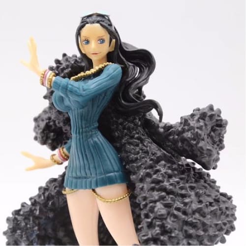 Figura Nico Robin 20th Anniversary - One Piece™