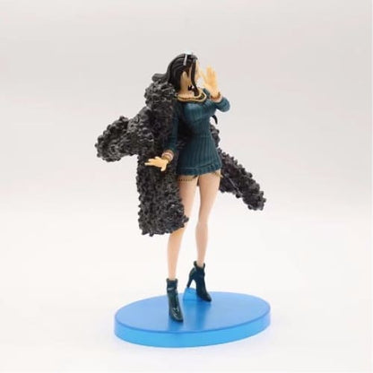 Figura Nico Robin 20th Anniversary - One Piece™