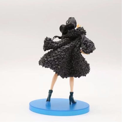 Figura Nico Robin 20th Anniversary - One Piece™