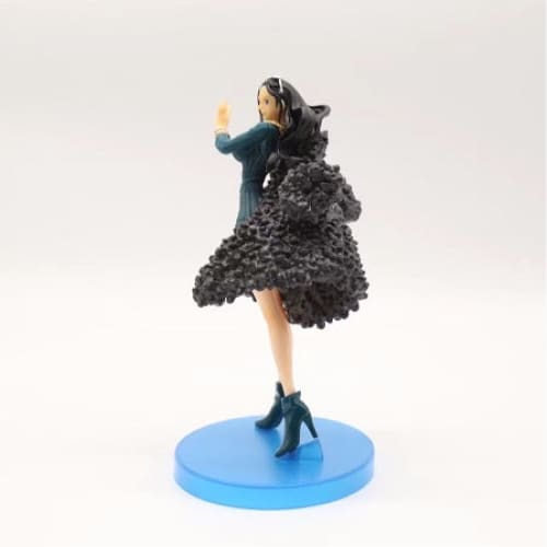 Figura Nico Robin 20th Anniversary - One Piece™