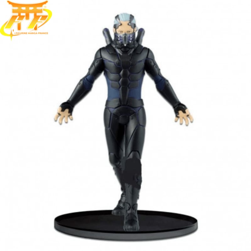 Figura Nine - My Hero Academia™