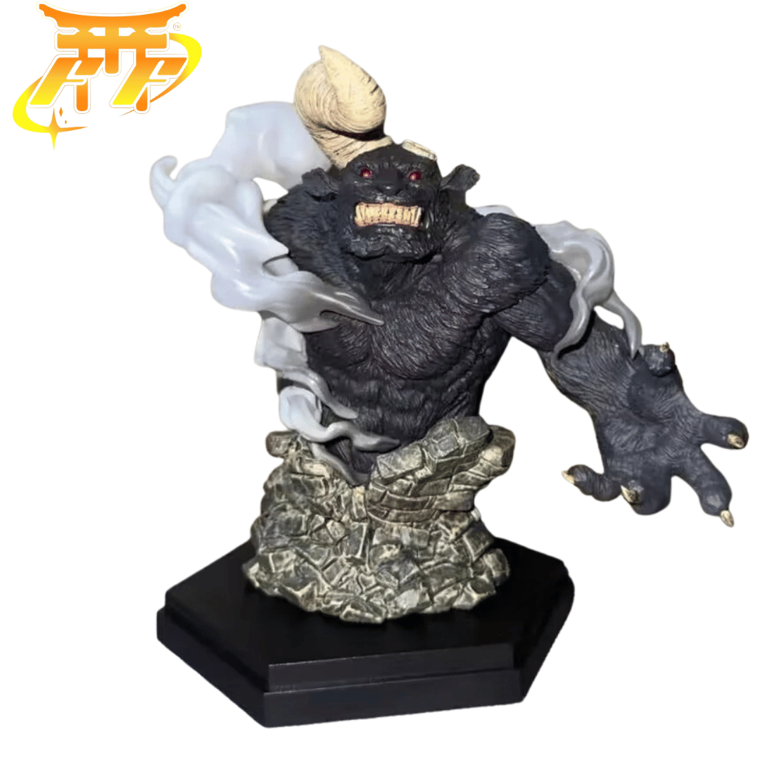 Figura Nosferatu Zodd - Berserk™