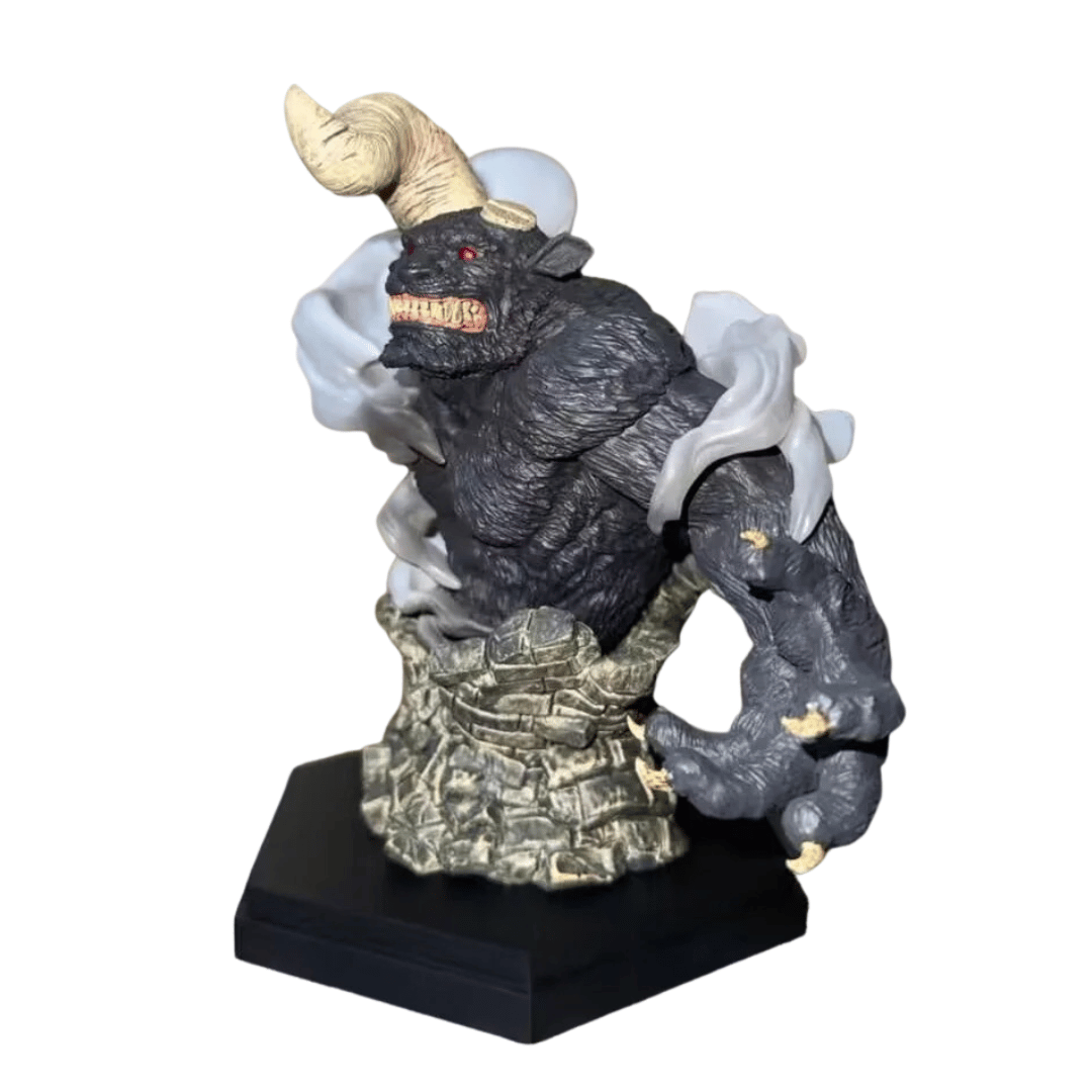 Figura Nosferatu Zodd - Berserk™