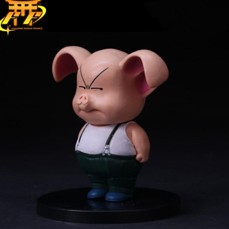 Figura Oolong - Dragon Ball Z™