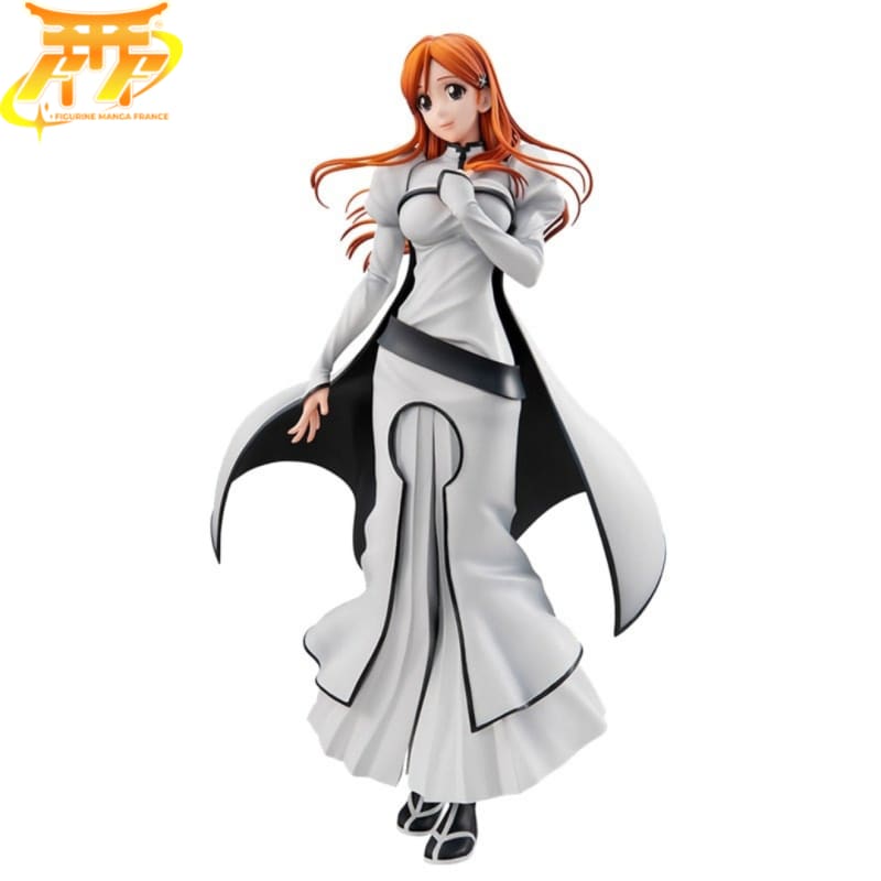 Figura Orihime Inoue - Bleach™