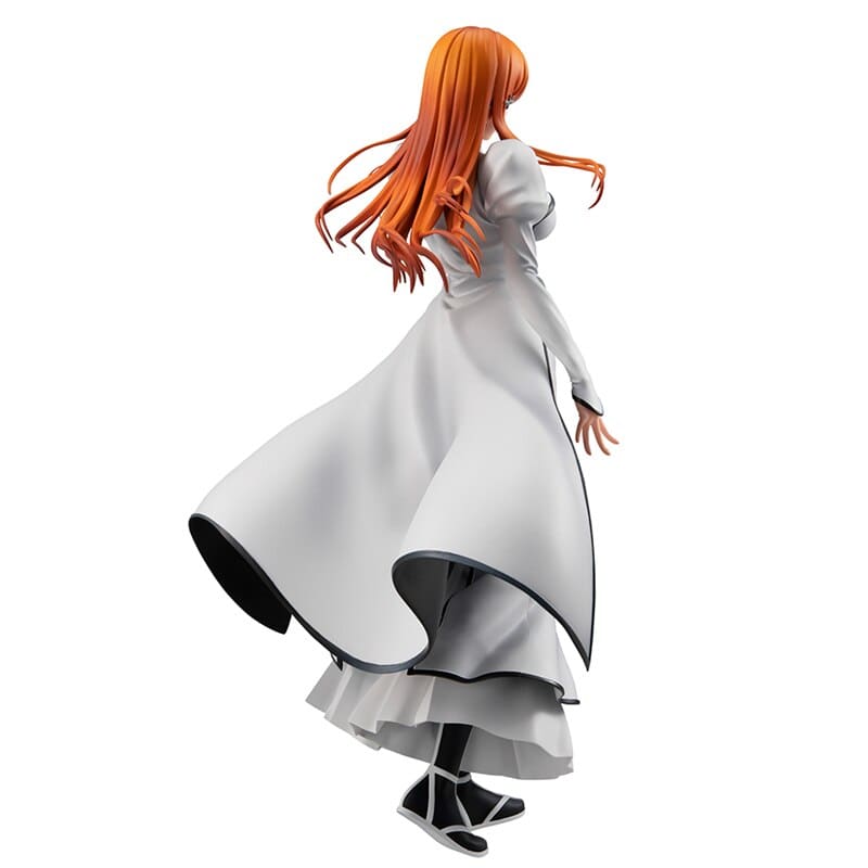 Figura Orihime Inoue - Bleach™