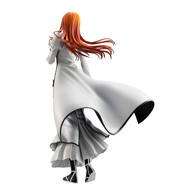 Figura Orihime Inoue - Bleach™