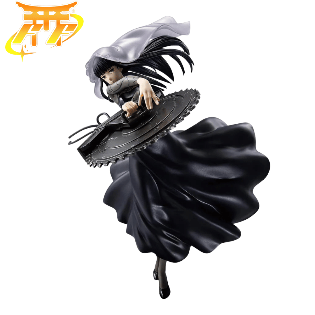 Figura Osaragi – Sakamoto Days™