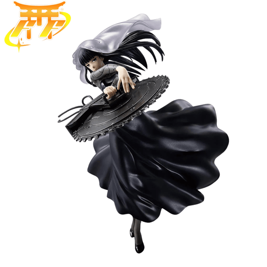 Figura Osaragi – Sakamoto Days™