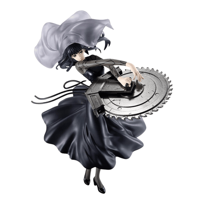 Figura Osaragi – Sakamoto Days™