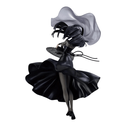 Figura Osaragi – Sakamoto Days™