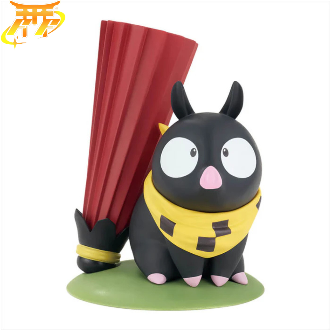 Figura P-Chan - Ranma 1/2™