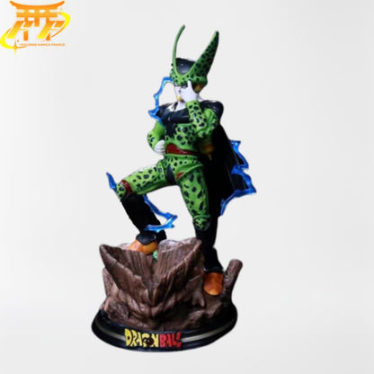 Figura Perfect Cell - Dragon Ball Z™