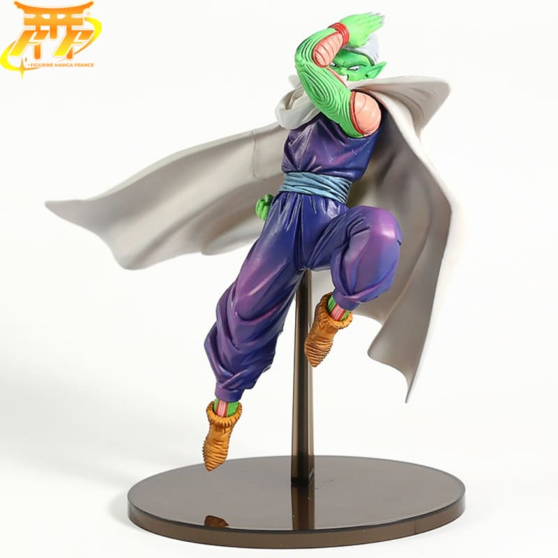 Figura Piccolo - Dragon Ball Z™