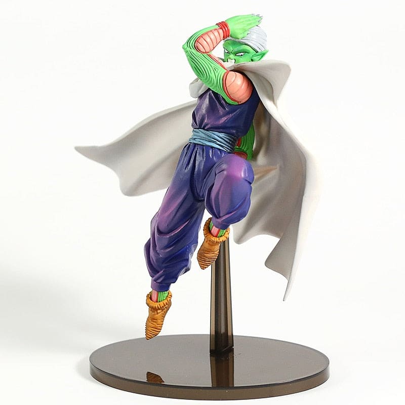 Figura Piccolo - Dragon Ball Z™