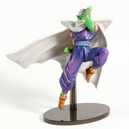 Figura Piccolo - Dragon Ball Z™