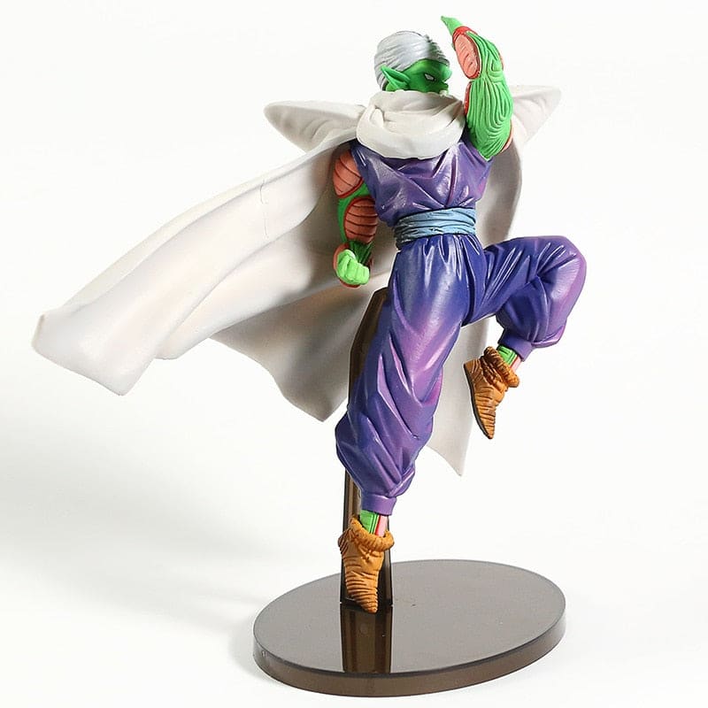 Figura Piccolo - Dragon Ball Z™