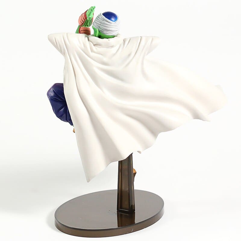 Figura Piccolo - Dragon Ball Z™