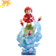 Figura Ponyo - Ponyo™