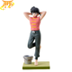 Figura Ranma Saotome - Ranma 1/2™