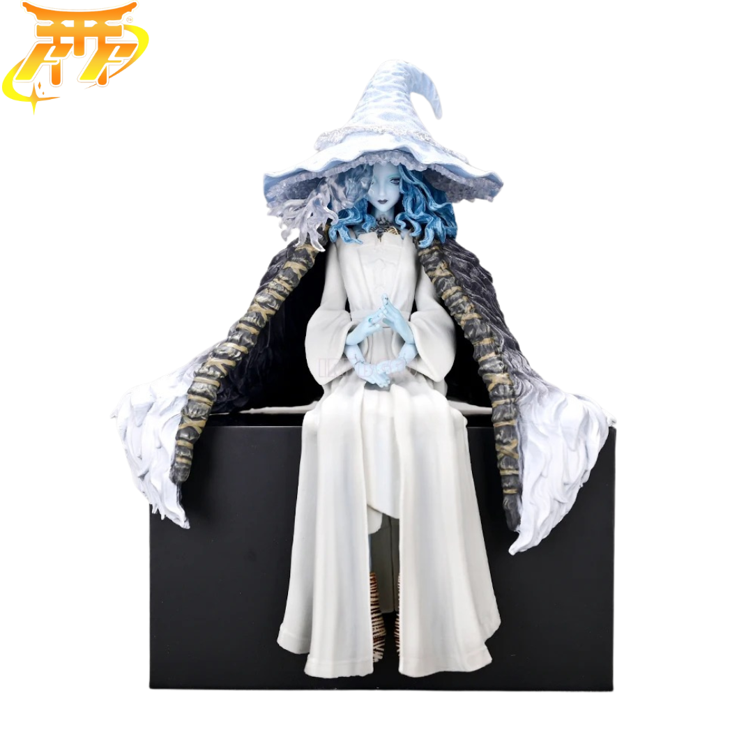 Figura Ranni - Elden Ring™