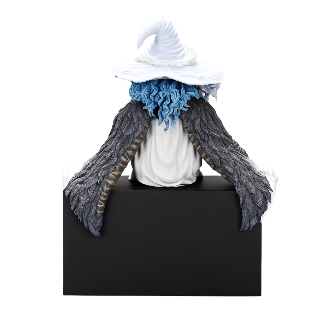 Figura Ranni - Elden Ring™