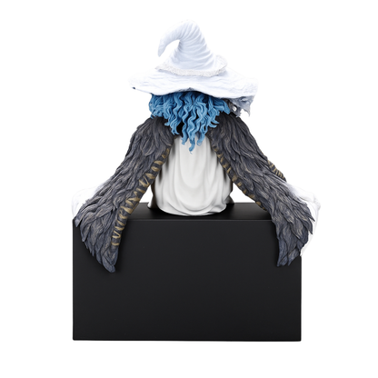 Figura Ranni - Elden Ring™