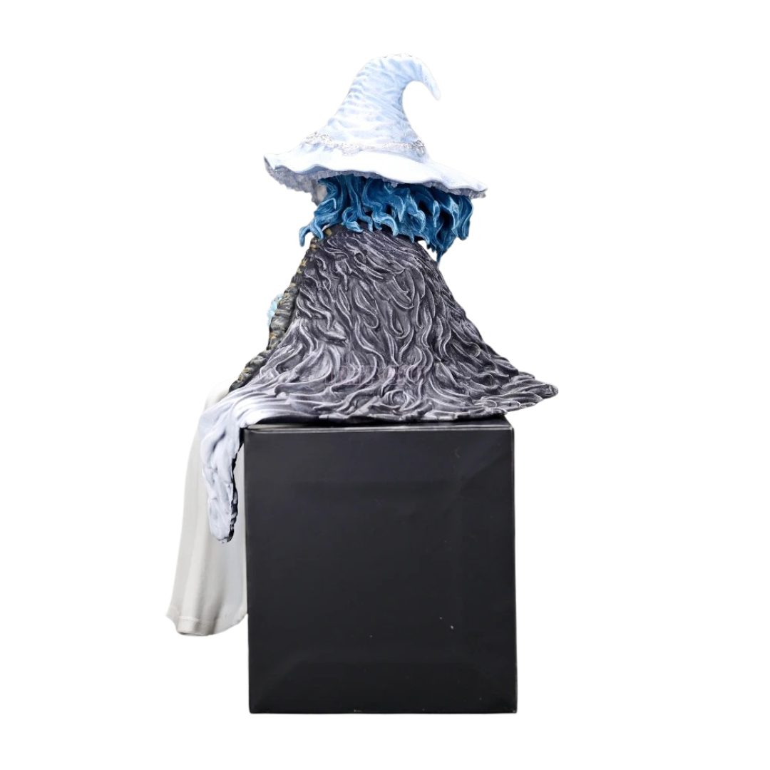 Figura Ranni - Elden Ring™