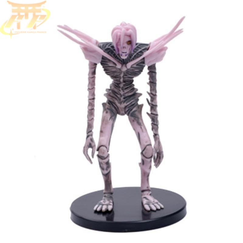 Figura Rem - Death Note™