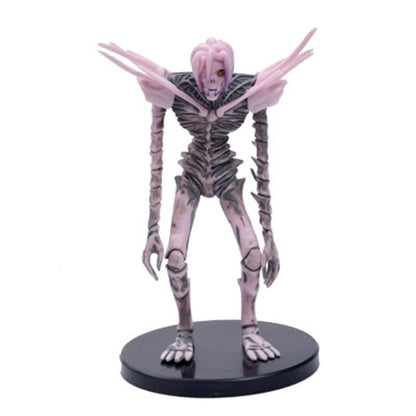 Figura Rem - Death Note™