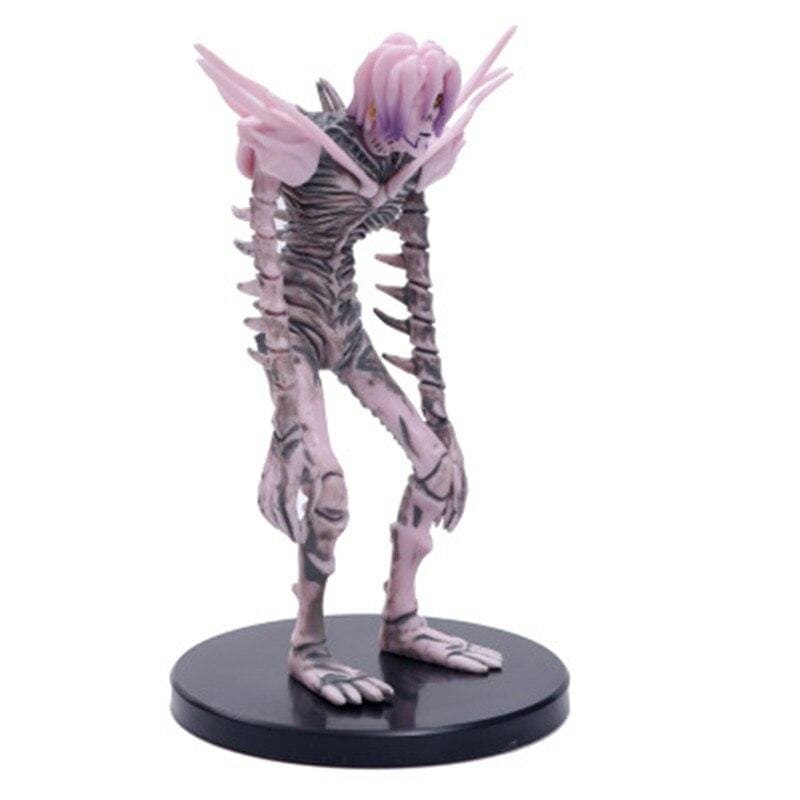 Figura Rem - Death Note™