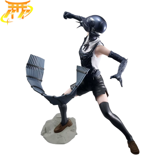 Figura Reze - Chainsaw Man™