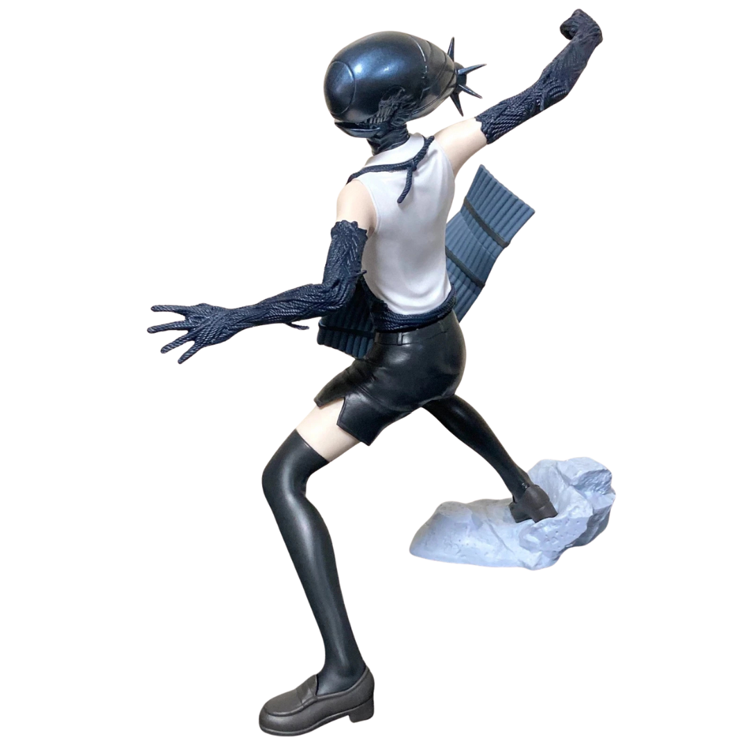 Figura Reze - Chainsaw Man™