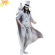 Figura Rob Lucci - One Piece™