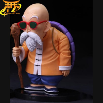 Figura Roshi - Dragon Ball Z™