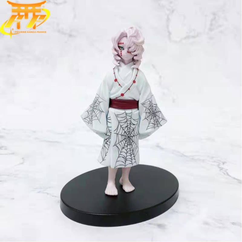 Figura Rui - Demon Slayer™