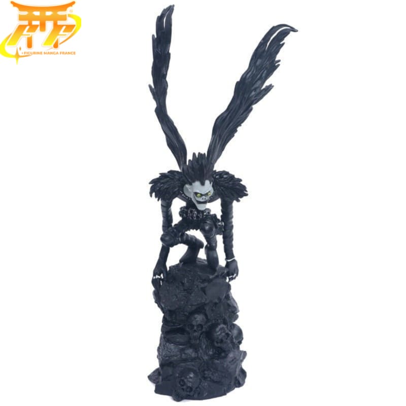 Figura Ryûk - Death Note™