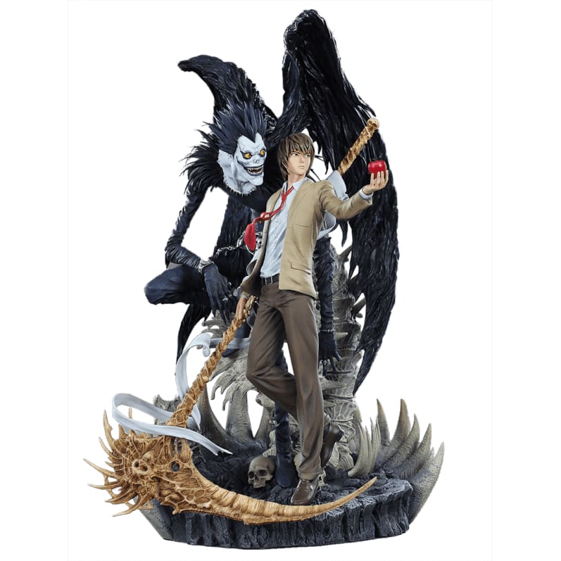 Figura Ryûk - Death Note™