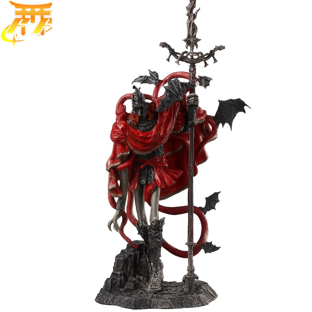 Figura Rykard - Elden Ring™