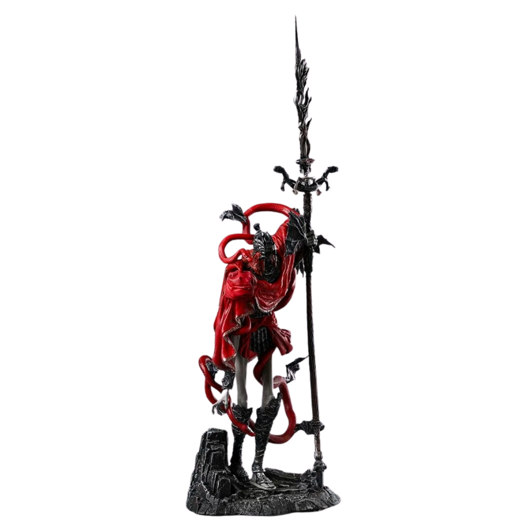Figura Rykard - Elden Ring™