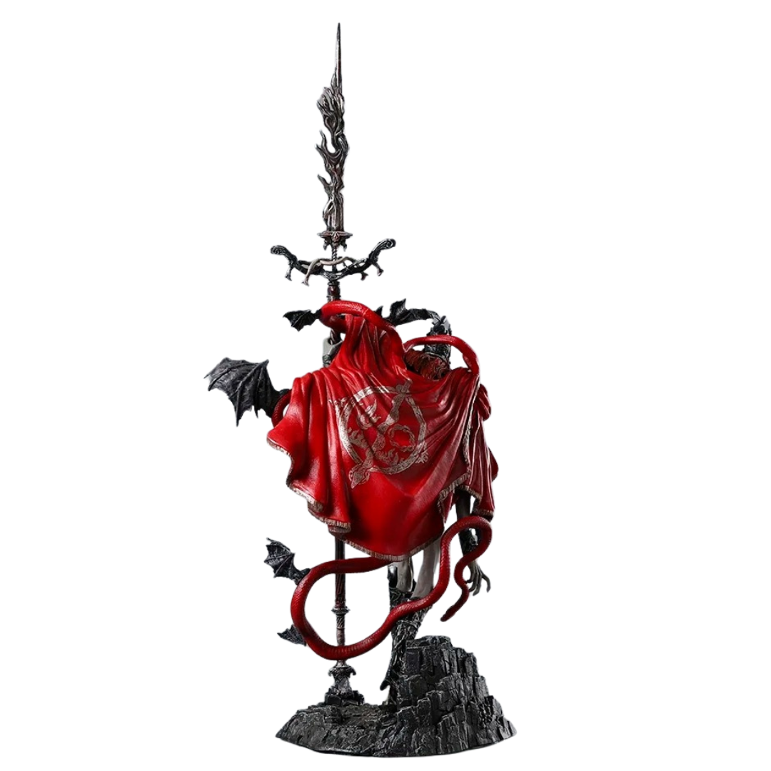 Figura Rykard - Elden Ring™