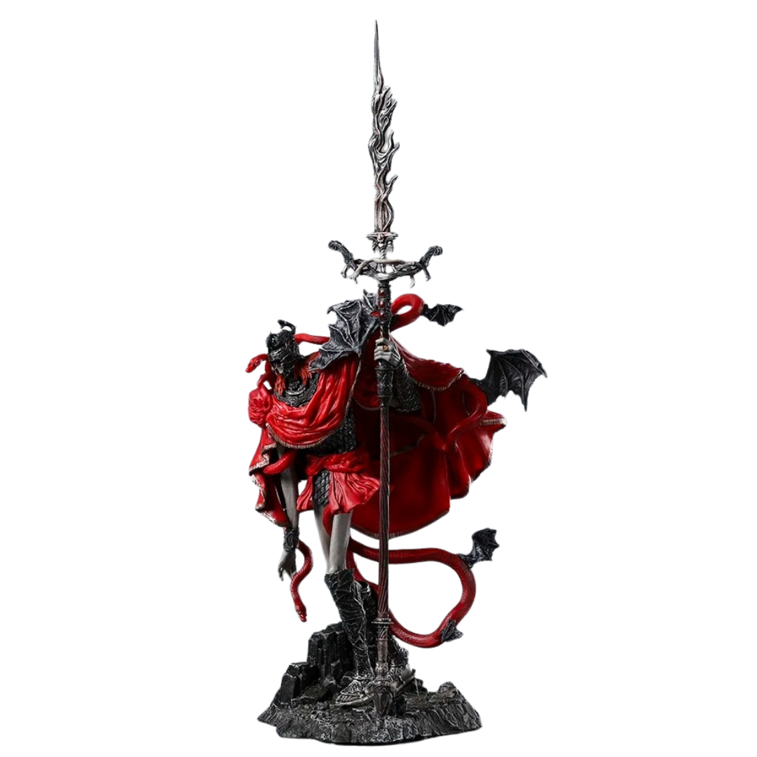 Figura Rykard - Elden Ring™
