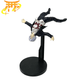 Figura Satoru Gojo 