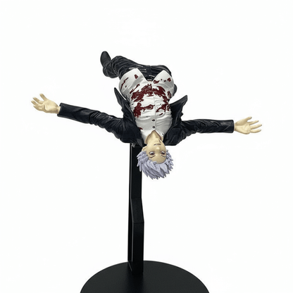 Figura Satoru Gojo "Derrota" - Jujutsu Kaisen™