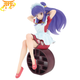 Figura Shampoo - Ranma 1/2™