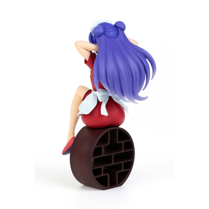 Figura Shampoo - Ranma 1/2™