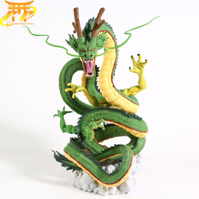 Figura Shenron - Dragon Ball Z™