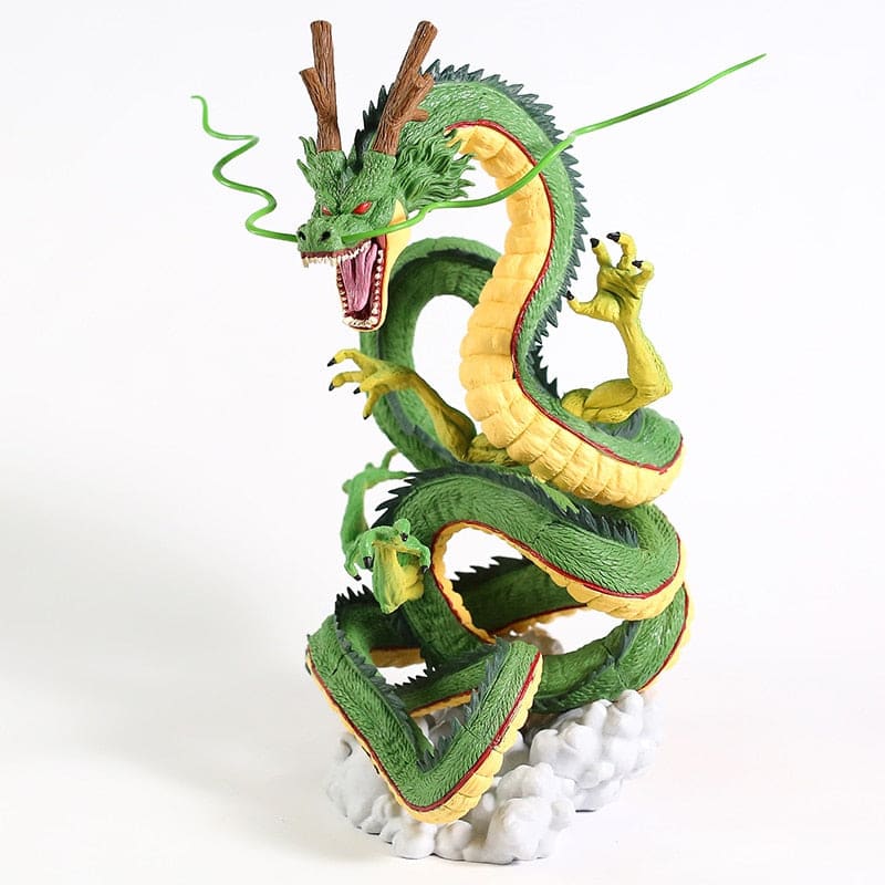 Figura Shenron - Dragon Ball Z™